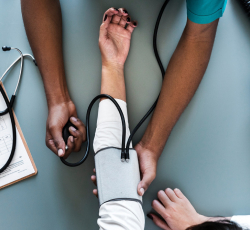 Medical Consent Form