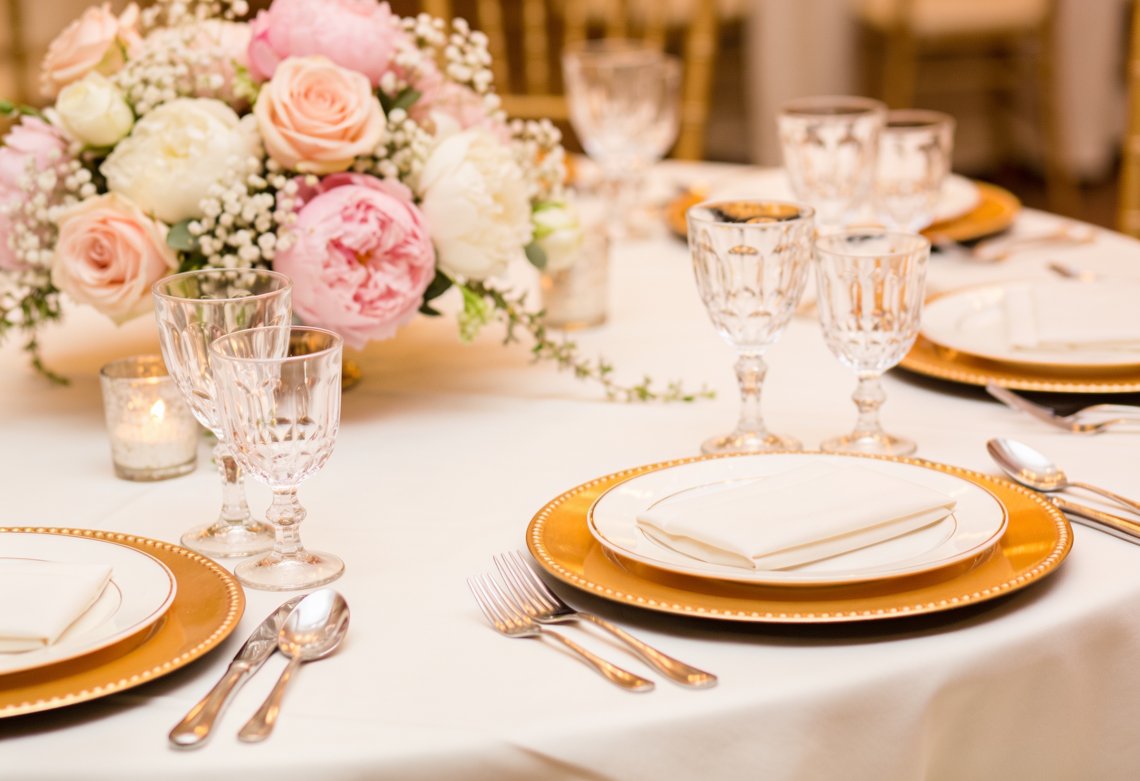 Wedding RSVP Form