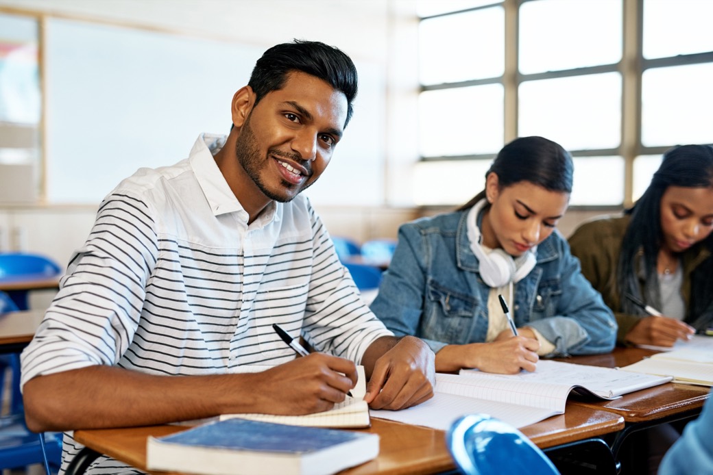 SurveyHeart For Coaching Institutes